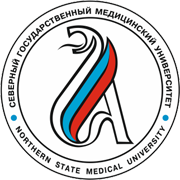 NSMU